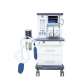 Hospital Medical Anesthesia Equipment Anestesia Machine For Anesthesiology Department